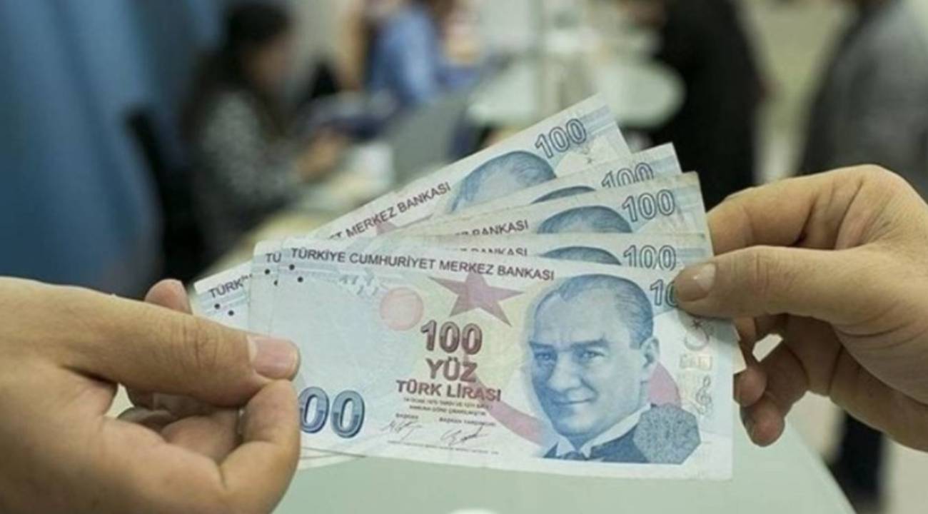  İBB burs ne zaman açıklanacak? İBB burs sonuçları tarihi belli oldu mu?