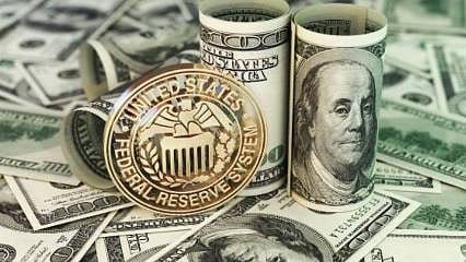 FED faiz kararı ne zaman açıklanacak? ABD Merkez Bankası (FED) faiz beklentisi ne yönde?