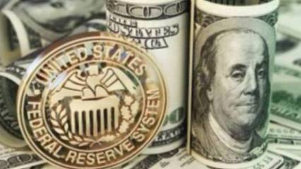 Fed faiz kararı ne zaman açıklanacak? İşte FED'in yılın son toplantı tarihi