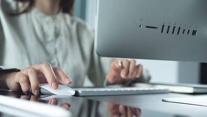 İşkur Gençlik Programı başvuruları ne zaman, şartları neler? İşkur Gençlik Programı detayları 