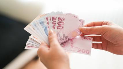 Kıdem tazminatı 2026 ne kadar? 2026 taban kıdem tazminatı hesaplama