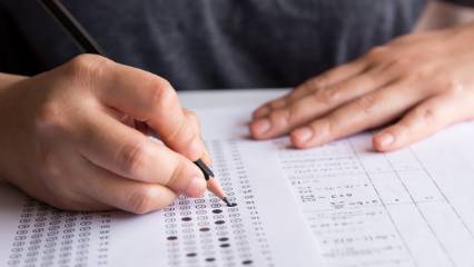 AÖF sınavları ne zaman, saat kaçta yapılacak? AÖF sınav giriş belgesi nasıl alınır?