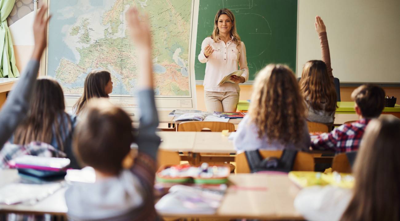 15 bin öğretmen ataması mülakatları ne zaman başlıyor? MEB sözleşmeli öğretmenlik mülakat giriş belgesi alma ekranı
