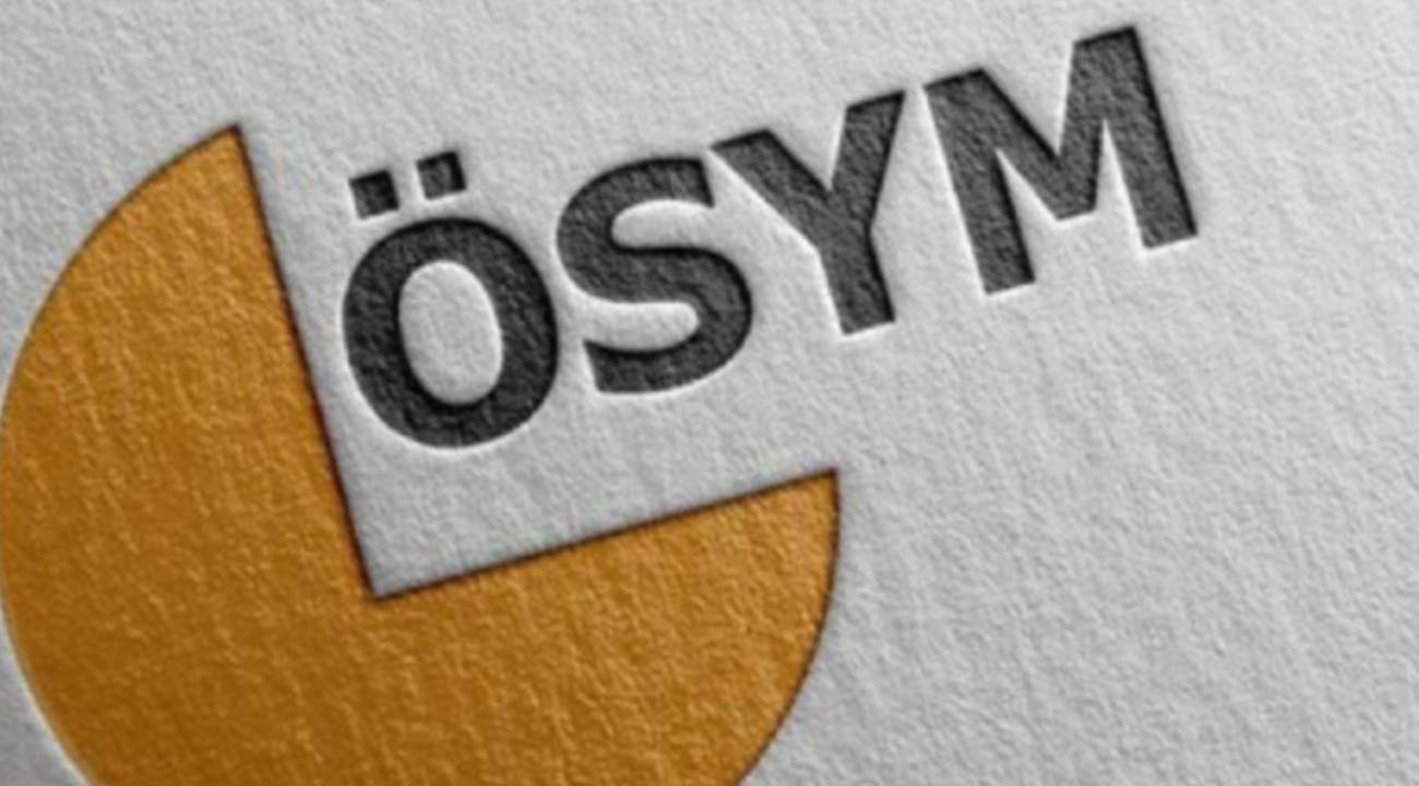 YÖS sınav yerleri açıklandı mı? YÖS 2 sınav yerleri sorgulama sayfası 