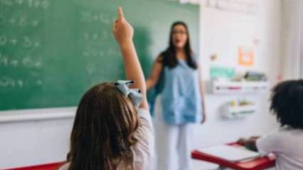 15 tatil ne zaman? 2026 MEB yarıyıl tatili tarihleri