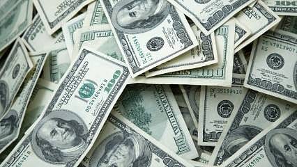 Dolar- euroda günün ilk rakamları