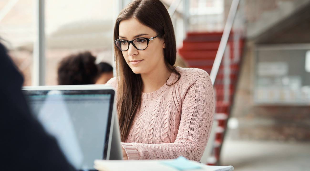 KYK bursu ne zaman yatacak? 2026 KYK bursu ne kadar olacak? 