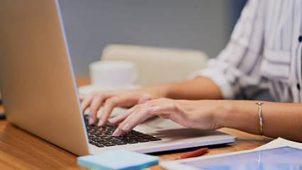  GSB 4400 personel alımı sonuçları için geri sayım: GSB personel alımı sonuçları 2025 ne zaman açıklanacak? 