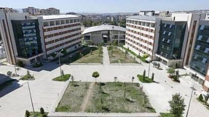 KYK ek yurt başvuruları bitti mi? 2025 KYK ek yurt başvuru sonuçları ne zaman açıklanacak?