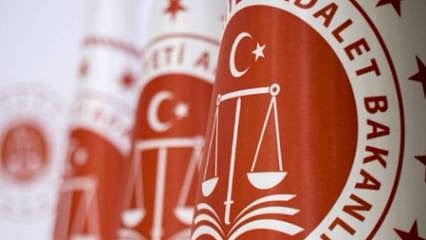  Adalet Bakanlığı personelinin maaş promosyon son durumu nedir? Teklif ne zaman açıklanacak? 