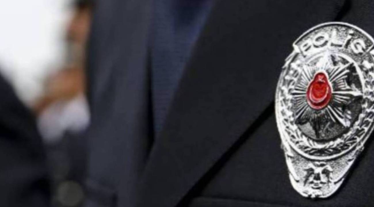 EGM promosyon ne zaman, hangi tarihte yatacak? EGM banka maaş promosyonu ödeme tarihi