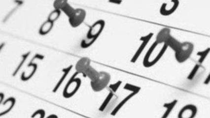 Kurban Bayramı ne zaman, hangi aya denk geliyor? 2026 Kurban Bayramı tatili kaç gün olacak?