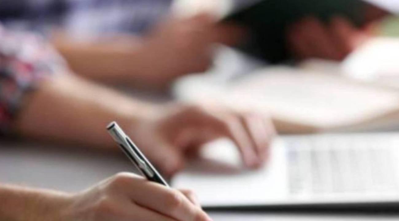 YDS sonuçları ne zaman açıklanacak? ÖSYM YDS 2025 soru kitapçığı ve cevap anahtarı yayımlandı