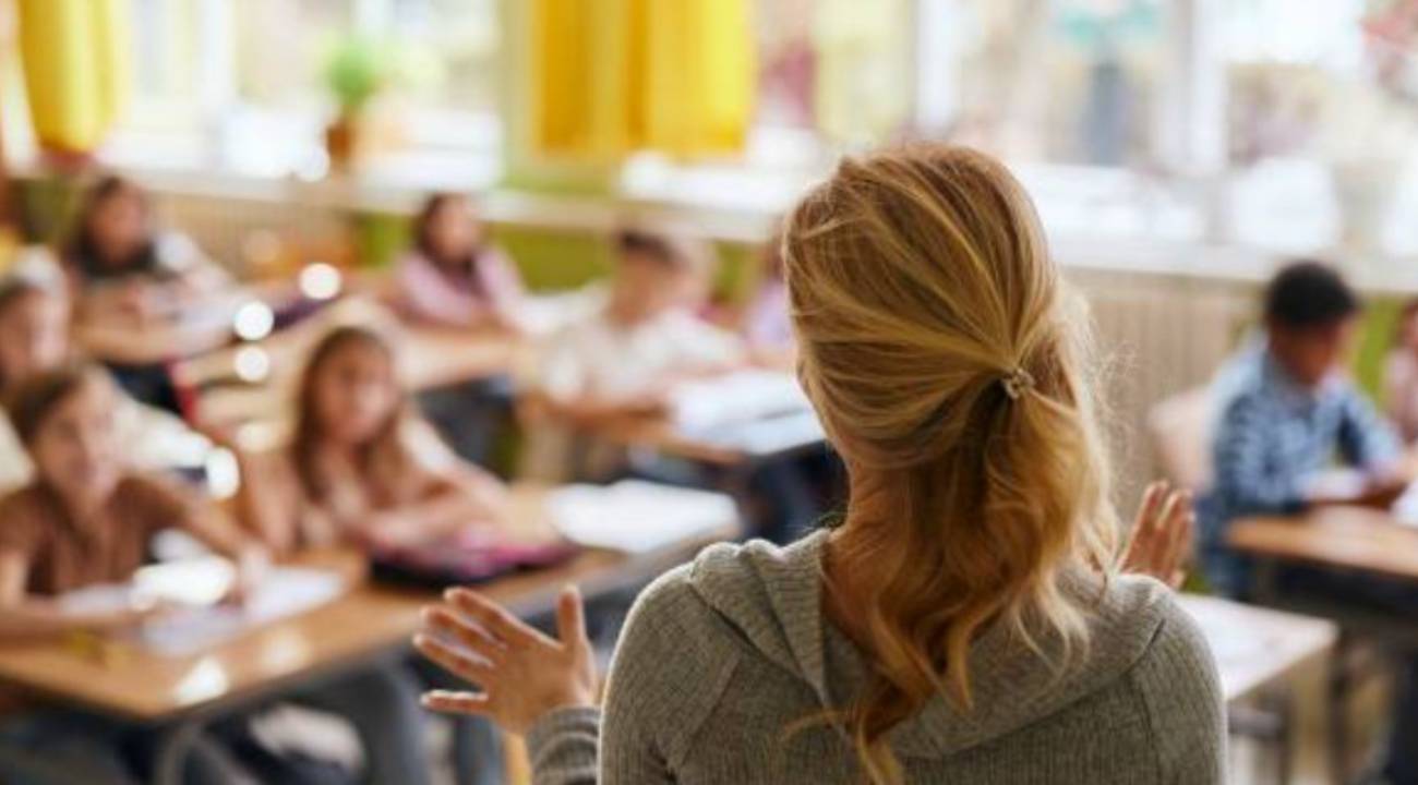 Ücretli öğretmenlik sonuçları ne zaman açıklanacak, tarih belli mi? 