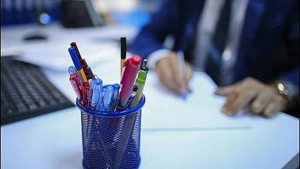 MSB işçi alımı başvuru şartları neler? MSB İŞKUR başvuruları ne zaman?