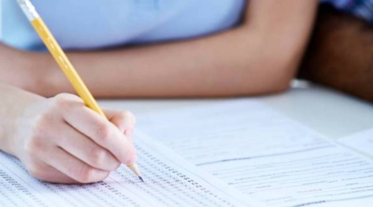 KPSS P1, P2, P3 puanları ne anlama geliyor? KPSS P1, P2, P3 puanla alım yapan kurumlar ve meslekler
