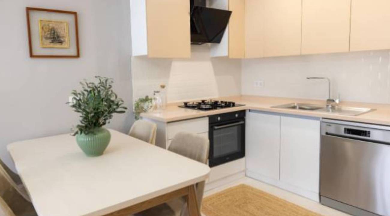 TOKİ taksitleri sabit mi? Neye göre artacak? 