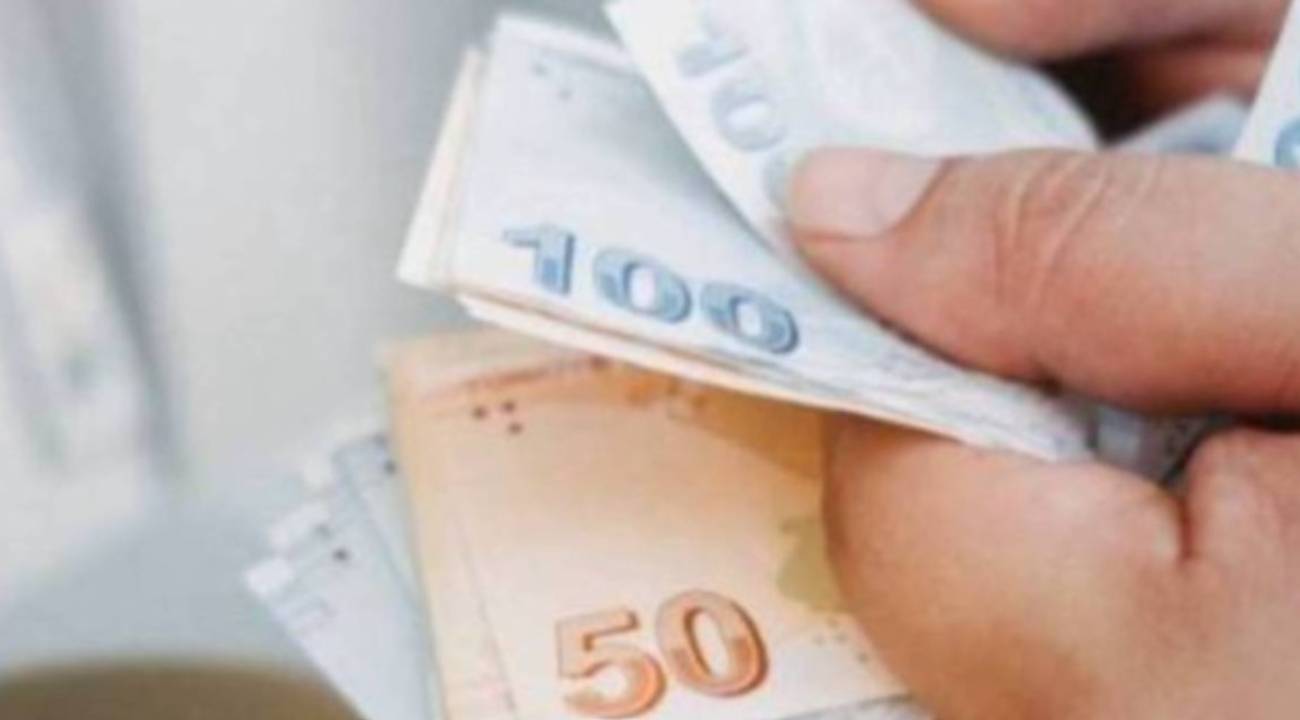 KYK ne zaman yatacak, ayın kaçında? KYK burs ödemeleri sorgulama ekranı 