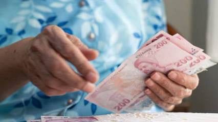 Evde bakım maaşı Ekim ayı ödemeleri yattı mı? 2025 Evde bakım maaşı yatan iller sorgulama