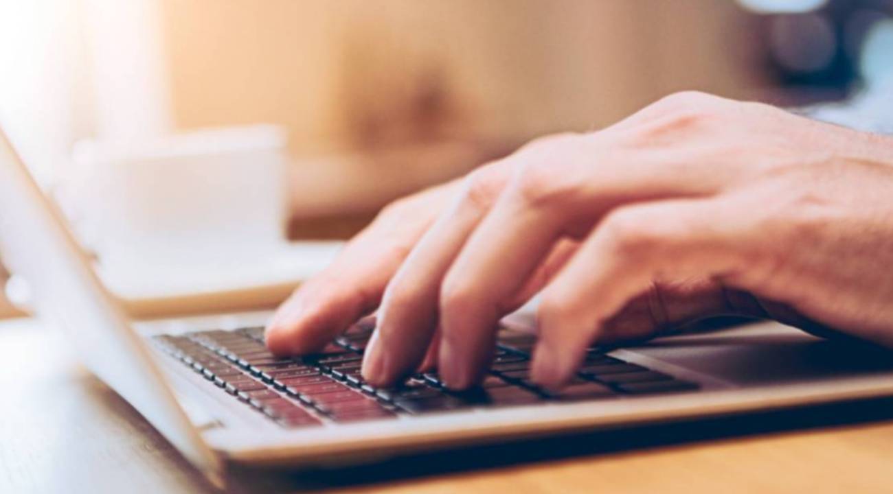 KPSS 2026 ne zaman yapılacak? İşte ÖSYM 2026 KPSS (Lisans, Önlisans ve Ortaöğretim ) sınav ve başvuru tarihleri 