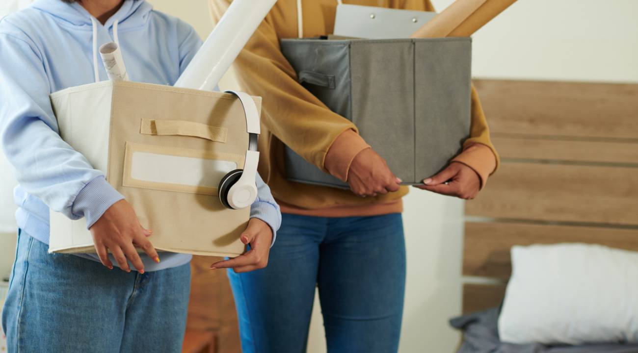 KYK yurt başvuruları başladı mı? 2025 - 2026 KYK burs ve kredi başvurusu nasıl yapılır? 