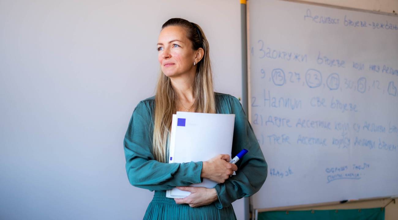 e-Devlet sözleşmeli öğretmenlik atama sonucu: MEB ilk atama sonuç ekranı  