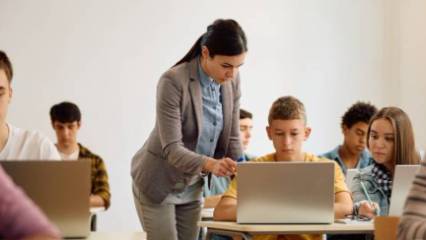 15 bin öğretmen atama sonuçları ne zaman, saat kaçta açıklanacak? e-Devlet öğretmen atama sonucu sorgulama sayfası