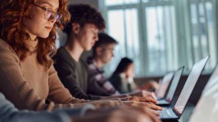 İŞKUR Gençlik Programı başvuru sonuçları açıklandı mı? 2025 İŞKUR Gençlik programı kura sonuçları sorgulama