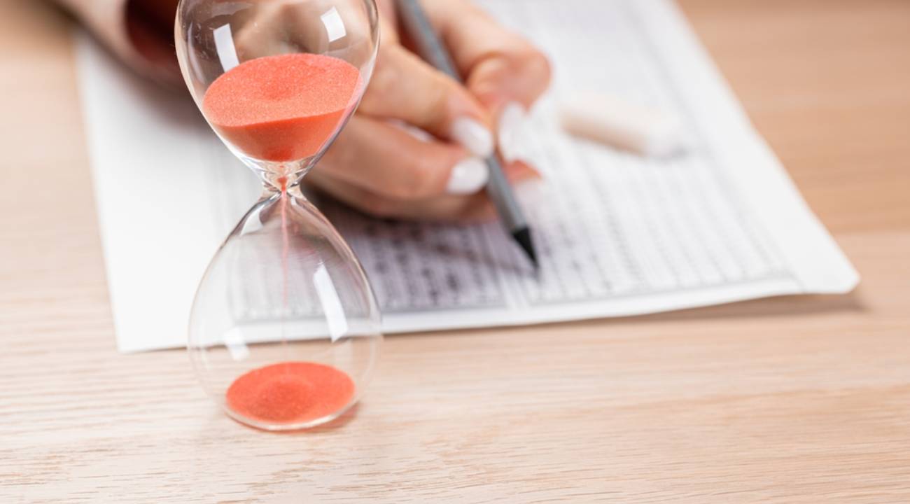 2025 YKS tercihleri ne zaman başlıyor? YKS tercihleri nasıl yapılacak? 