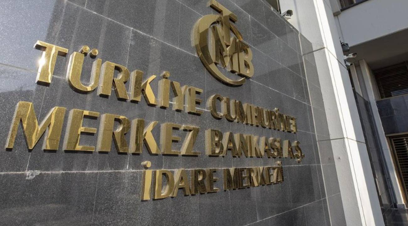 TCMB, üniversite öğrencileri için makale yarışması düzenliyor! İşte başvuru tarihleri 