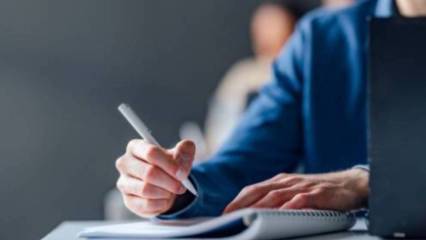 YKS 2026 ne zaman? TYT, AYT, YDT 2026 YKS başvuru ve sınav tarihleri belli oldu