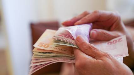 Engelli maaşı Temmuz 2025 ne kadar oldu? Yeni engelli aylığı zam oranı 