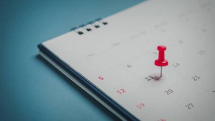 31 Aralık yarım gün mü, bankalar açık mı? Yılbaşı tatili kaç gün?