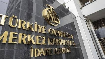 Merkez Bankası Eylül 2025 faiz kararı ne zaman açıklanacak? TCMB faiz kararı beklentisi ne?