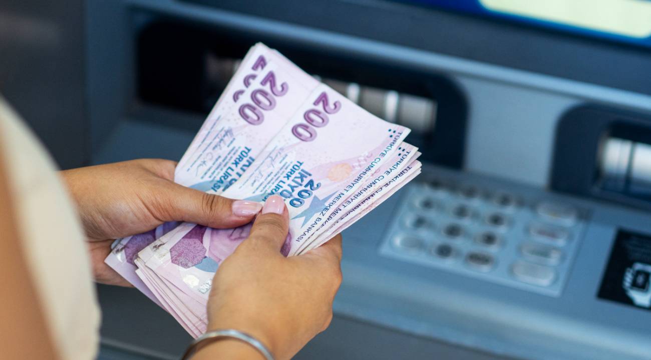 Sağlık Bakanlığı promosyon ödemesi ne kadar? 2025 Sağlık Bakanlığı promosyon ödemesi ne zaman yatar?