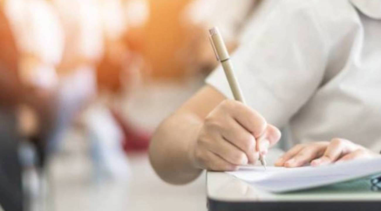 AÖF sınav giriş yerleri sorgulama ekranı: AÖF sınav yerleri belli oldu 