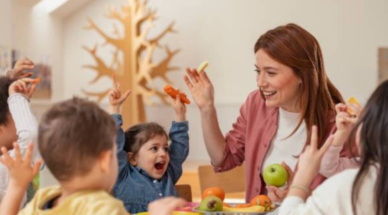 AGS kontenjanları belli oldu mu? Gözler MEB AGS kontenjanları ve branş dağılımında