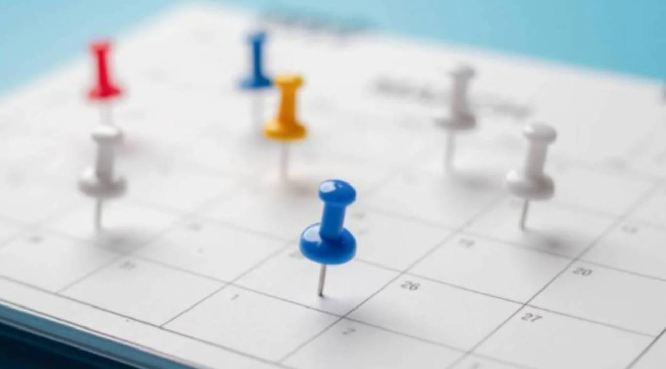 Kurban Bayramı 2026 ne zaman başlıyor? Kurban Bayramı hangi güne geliyor, tatil kaç gün?