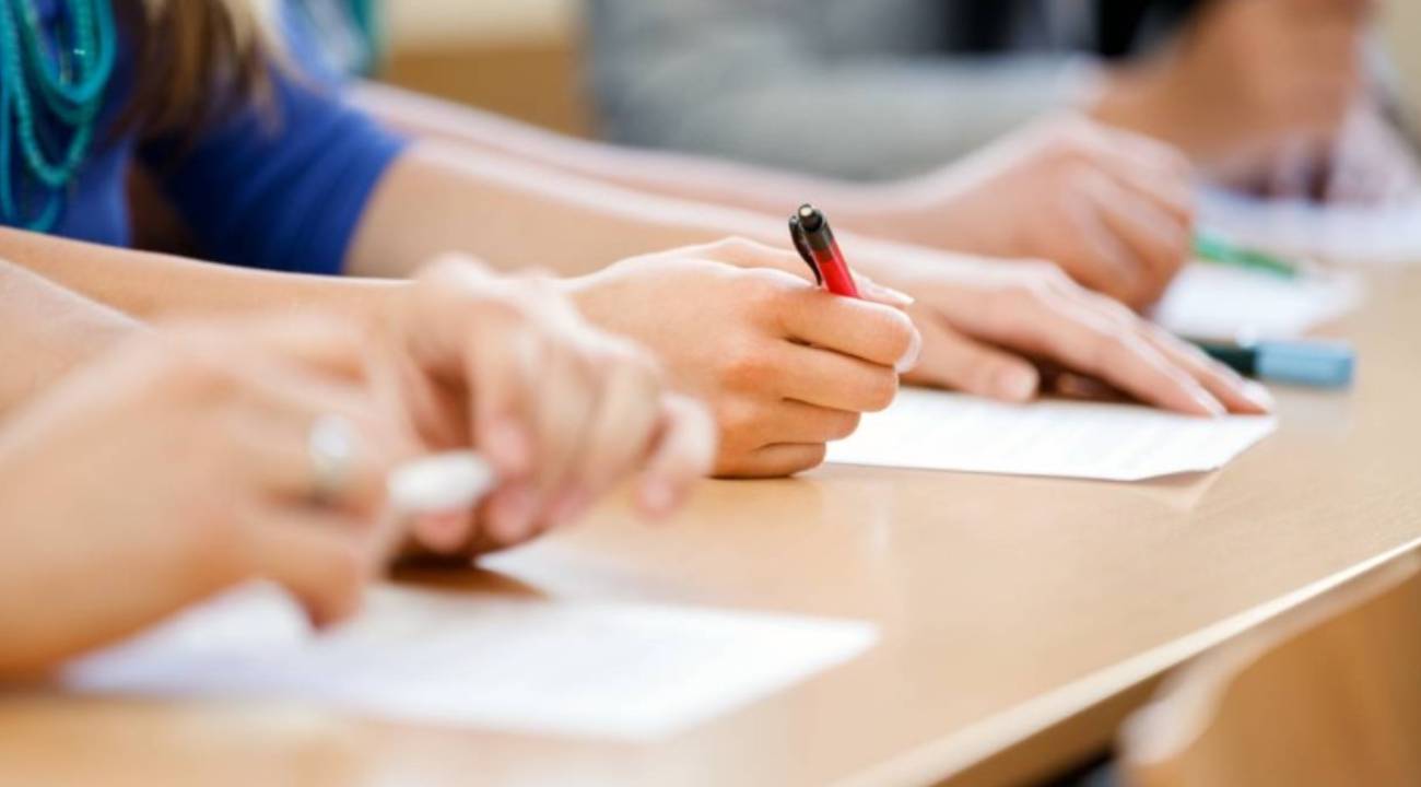 DGS sonuçları ne zaman, saat kaçta açıklanacak? 2025 DGS sonuçları sorgulama ekranı 