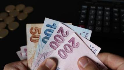 Anadolu Vakfı üniversite burs başvurusu ne zaman? 2025-2026 Anadolu Vakfı burs şartları neler?