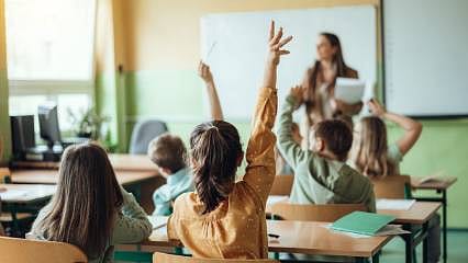 AGS kontenjan ne zaman açıklanacak? 10 bin öğretmen ataması ne zaman?
