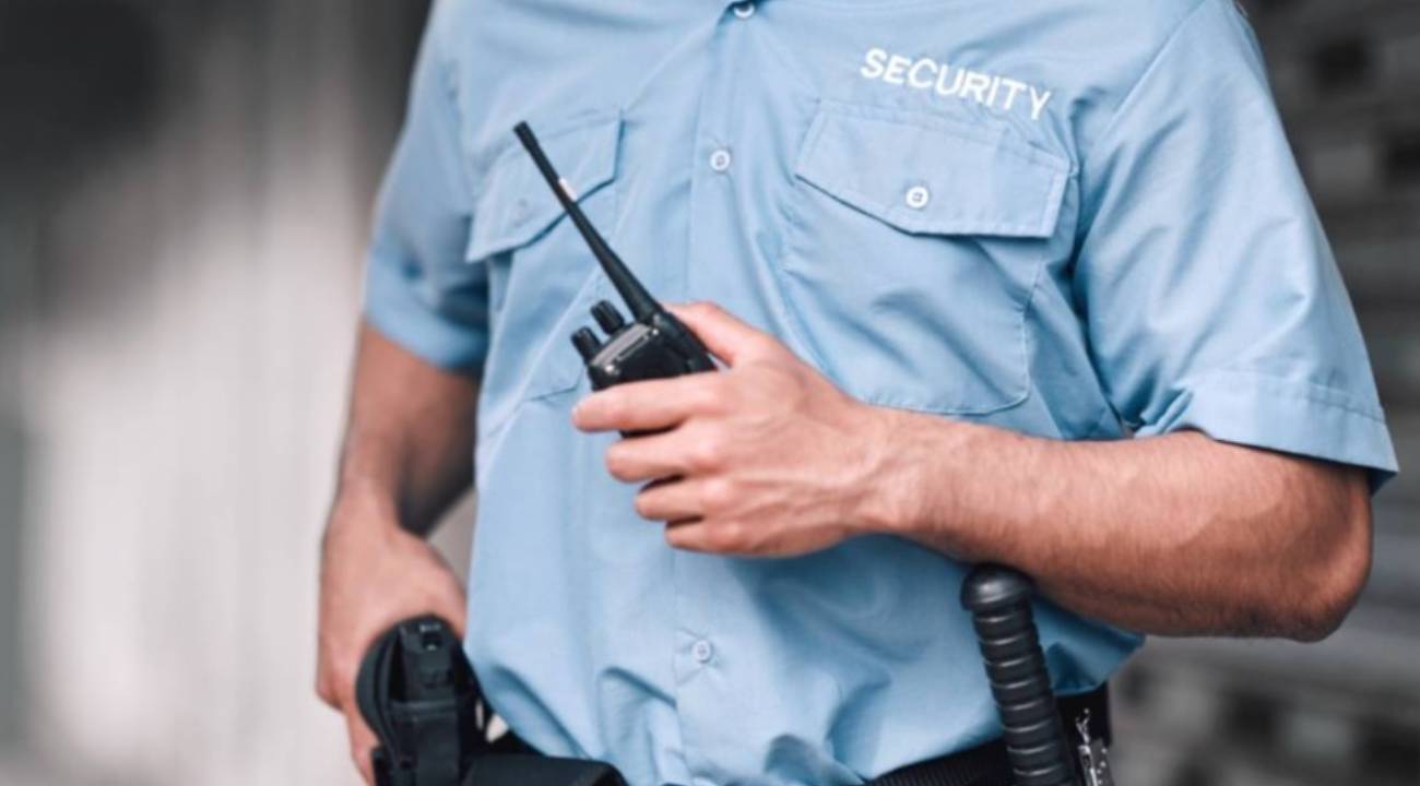 ÖGG sınavı ne zaman? 118. dönem özel güvenlik sınav giriş yerleri sorgulama 