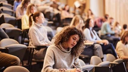 DGS sonuçları ne zaman, ayın kaçında açıklanacak? 2025 DGS sınav sonucu sorgulama 