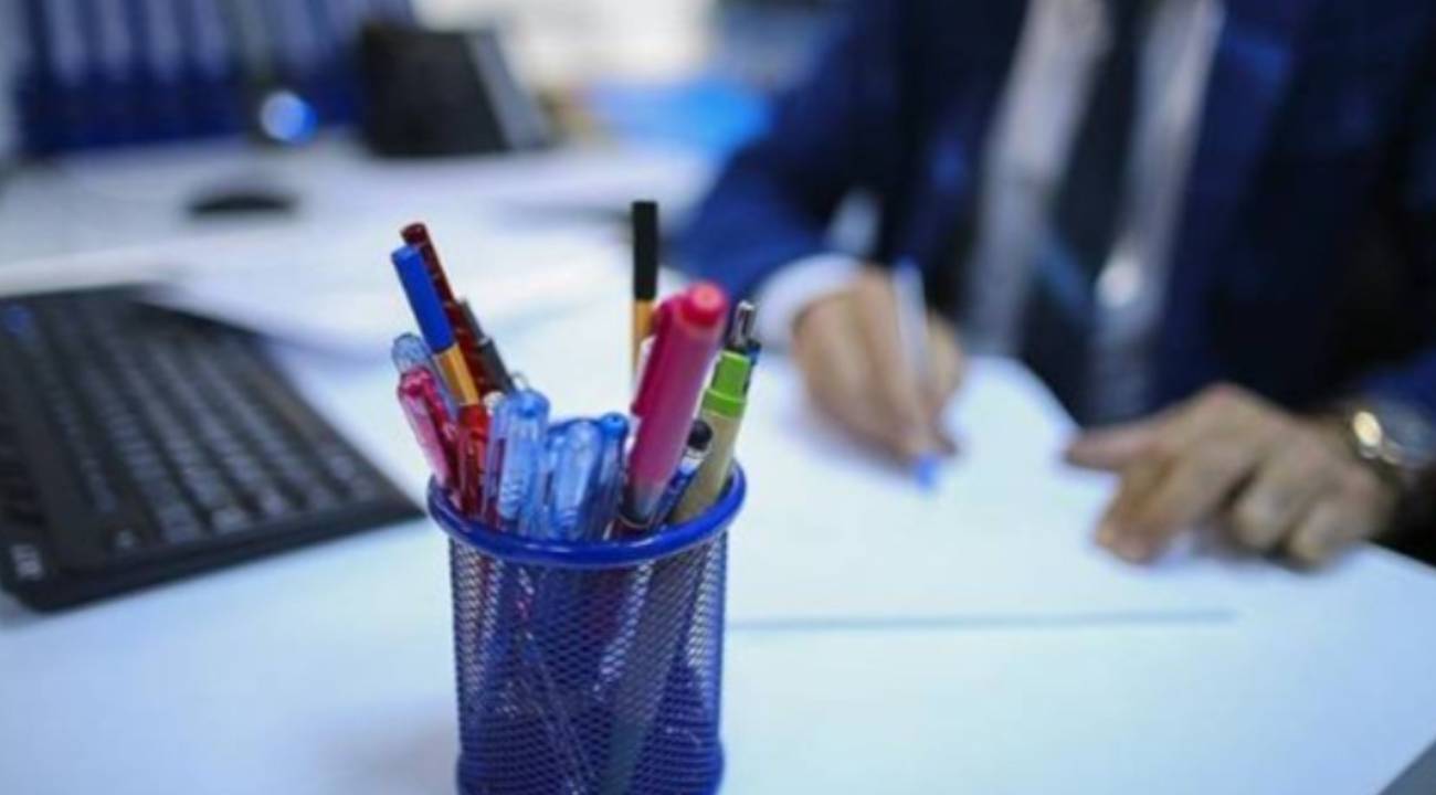 Adli Tıp Kurumu personel alımı başvuru nasıl yapılır? 2025 ATK personel alımı başvuru tarihleri ne zaman?