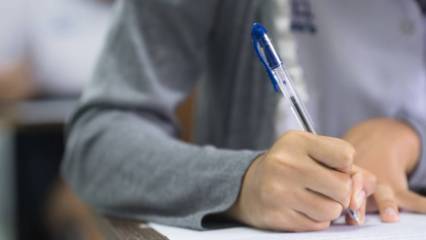 AÖL sınav tarihleri 2025: MEB AÖL sınavları ne zaman, ayın kaçında yapılacak?