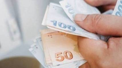 İBB burs sonuçları açıklandı mı? Gözler 2025-2026 İBB üniversite burs sonuçlarına çevrildi