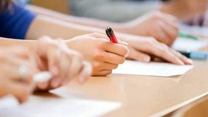 DGS ek tercihler başladı mı? 2025 DGS ek yerleştirme kılavuzu ve taban puanları yayınlandı mı?