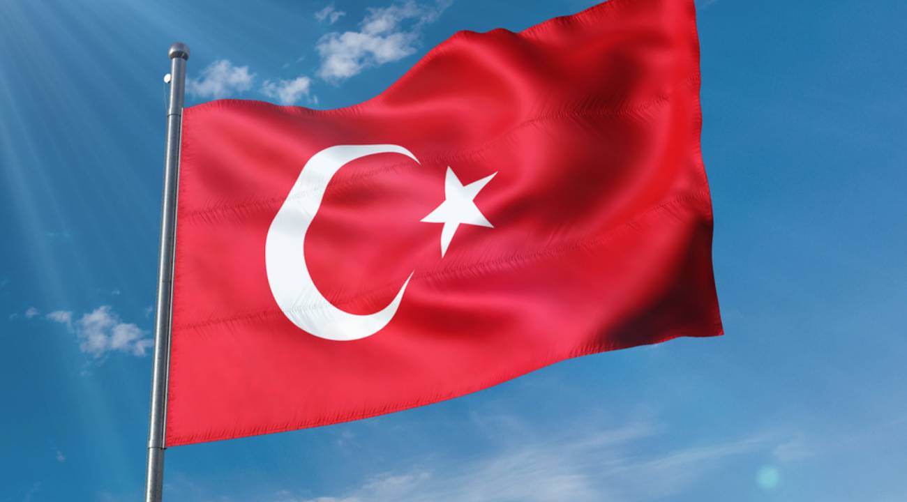 30 Ağustos resmi tatil mi, hangi güne denk geliyor? 29 Ağustos yarım gün mü?
