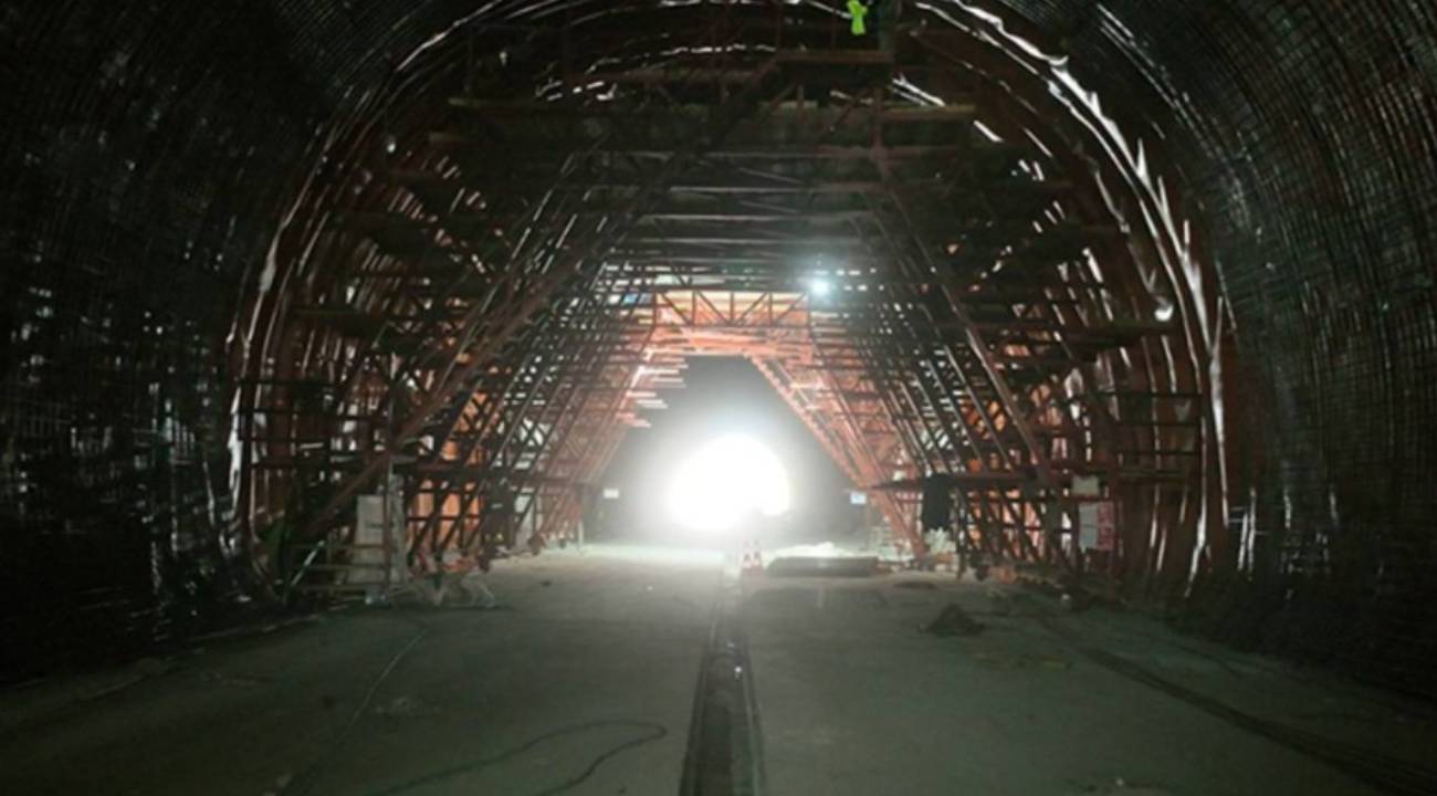 TCDD işçi alımı  başvuruları ne zaman? 2025 TCDD 780 personel alımı başvurusu nasıl yapılır? 