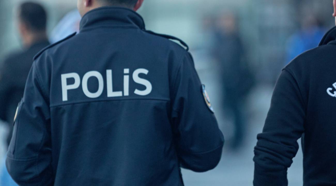EGM promosyon ihalesi tarihi ne zaman? 2025 Emniyet Genel Müdürlüğü polis maaş promosyonu belli oldu mu?